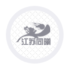 篮球 篮球