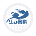 篮球 篮球