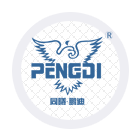 铝业 铝业