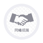 资源 资源