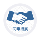 资源 资源