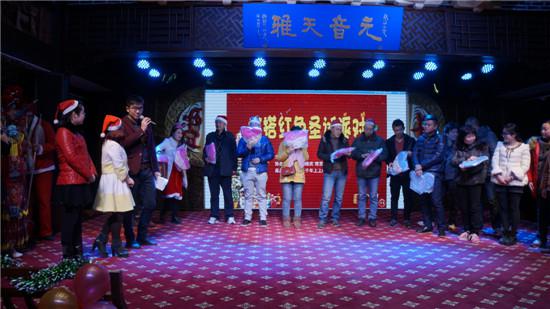 图片2