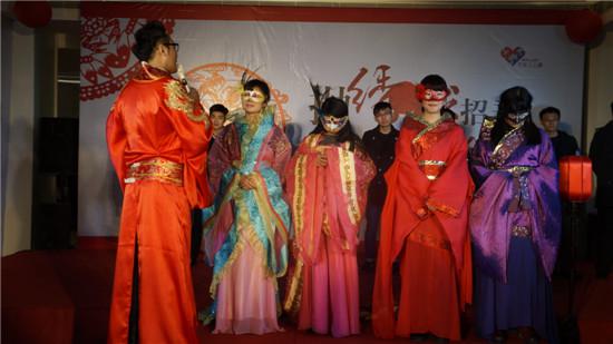 图片5
