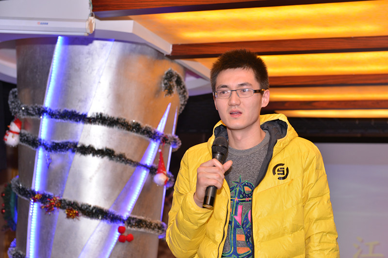 DSC_8671_副本
