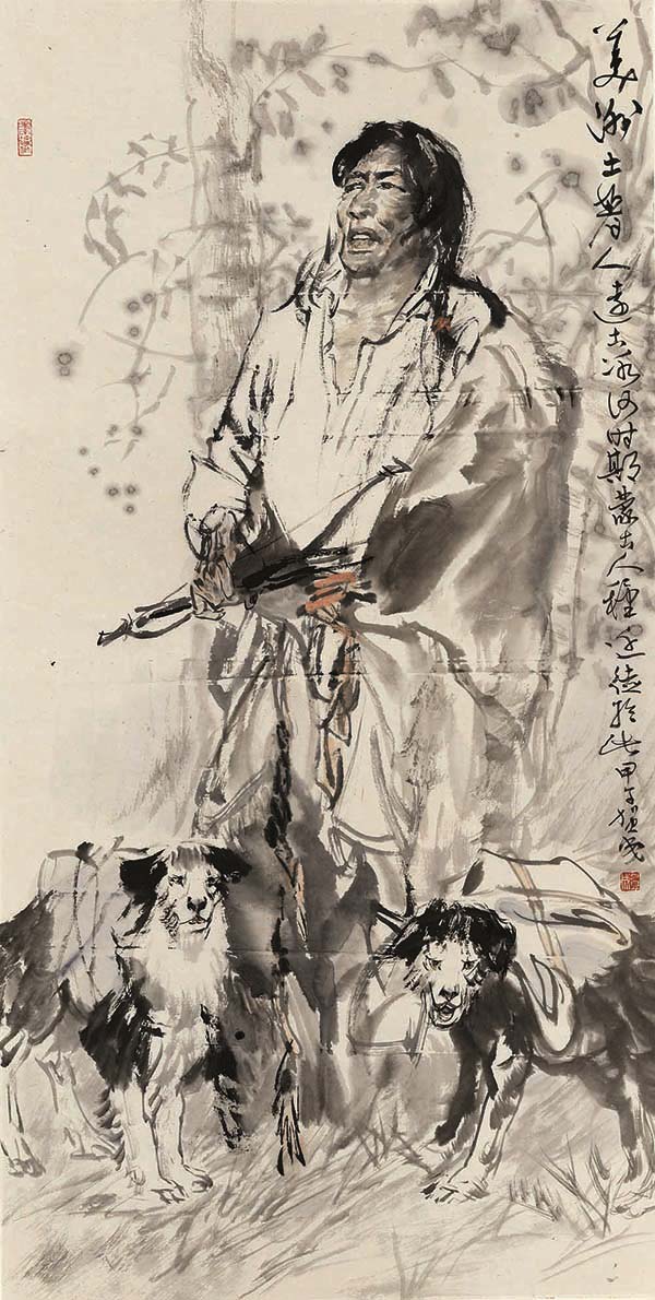 印第安人68-136 2014年