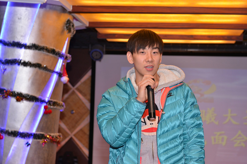 DSC_8654_副本