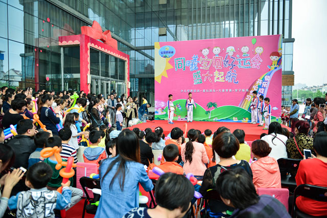 DSC_03042