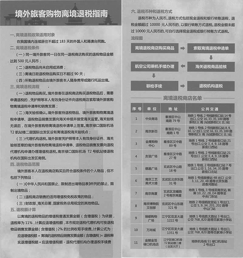 未标题-1